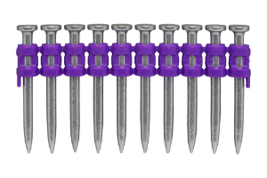 Afbeelding - https-www-ez-catalog-nl-Asset-e25b51fe442749298dd18e72b4de5c3c-ImageFullSize-70080-jpg